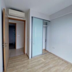 Ripple Bay (D18), Condominium #597668481